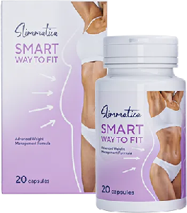 Slimmatica