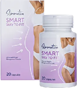 Slimmatica