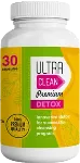 Ultra Clean Premium Detox