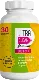 Ultra Clean Premium Detox