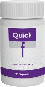 Quick F