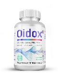 Oidox
