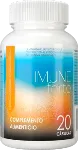 Imune Forte Parasites
