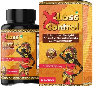 X-Loss Control