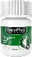 Incaflex