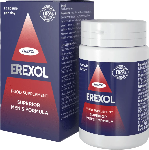 Erexol