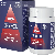 Erexol