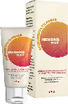 Hondromax