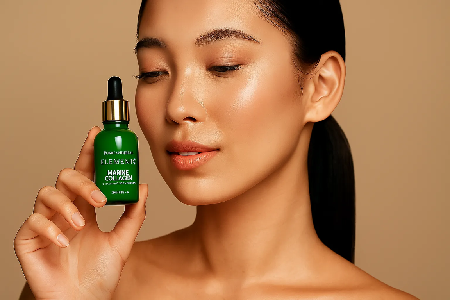 Marine Collagen #2