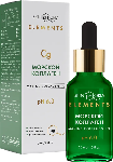 Marine Collagen