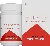 Healthpeak