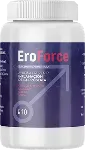 Eroforce prostatitis