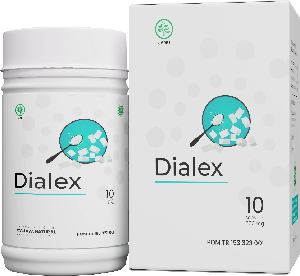 Dialex