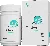 Dialex