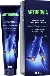 Arthrovia