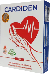Cardiden