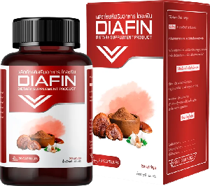 Diafin