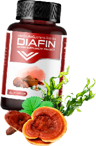 Diafin #2