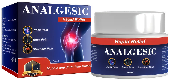 Analgesic