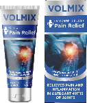 Volmix