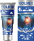 Volmix