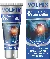 Volmix