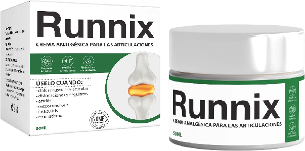 Runnix