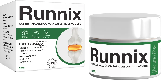 Runnix