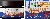 Artifix