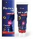 Fastex Gel Tube