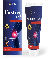 Fastex Gel Tube