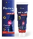 Fastex Gel (Tube)
