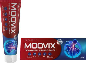 Moovix