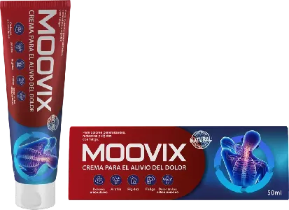 Moovix