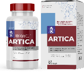 Artica