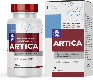 Artica