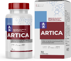 Artica