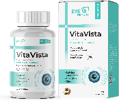 VitaVista