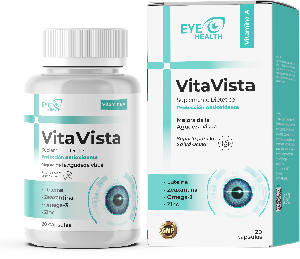 VitaVista