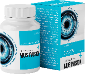 Mustvision