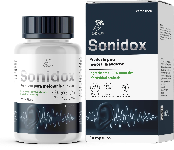 Sonidox