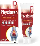 Physioren