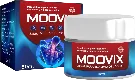 Moovix (Jar)