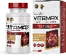 VitaMax Capsule