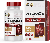 VitaMax Capsule
