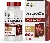 VitaMax Capsule