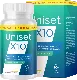 Uniset