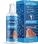 Mycoplex Spray