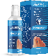 Mycoplex Spray