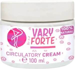 Varyforte